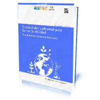 Contabilidad ambiental para la sustentabilidad. Lineamientos microcurriculares Contabilidad ambiental para la sustentabilidad. Lineamientos microcurriculares